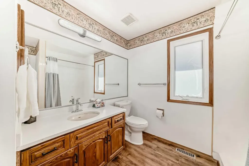 227 Hawkside Mews NW Calgary AB T3G 3J4