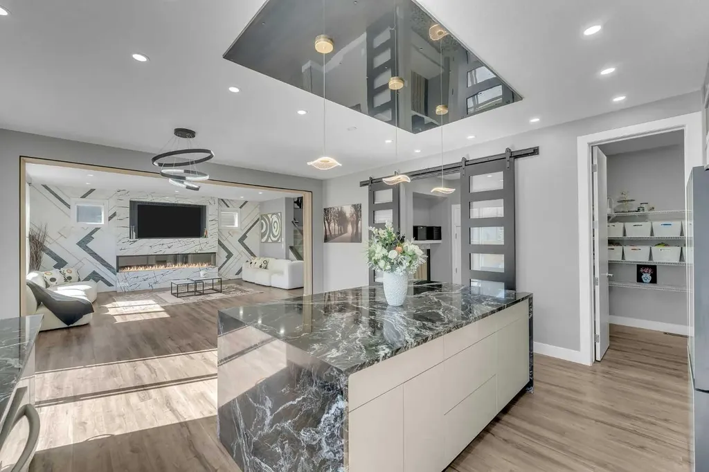 80 Carringwood Grove NW Calgary AB T3P 2A9