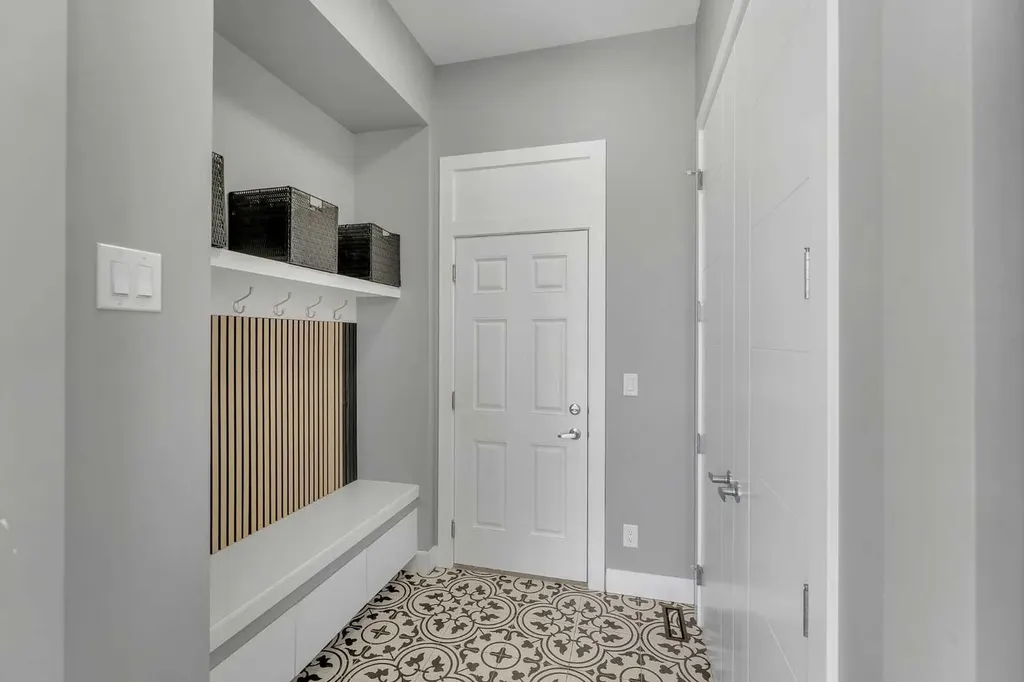 80 Carringwood Grove NW Calgary AB T3P 2A9