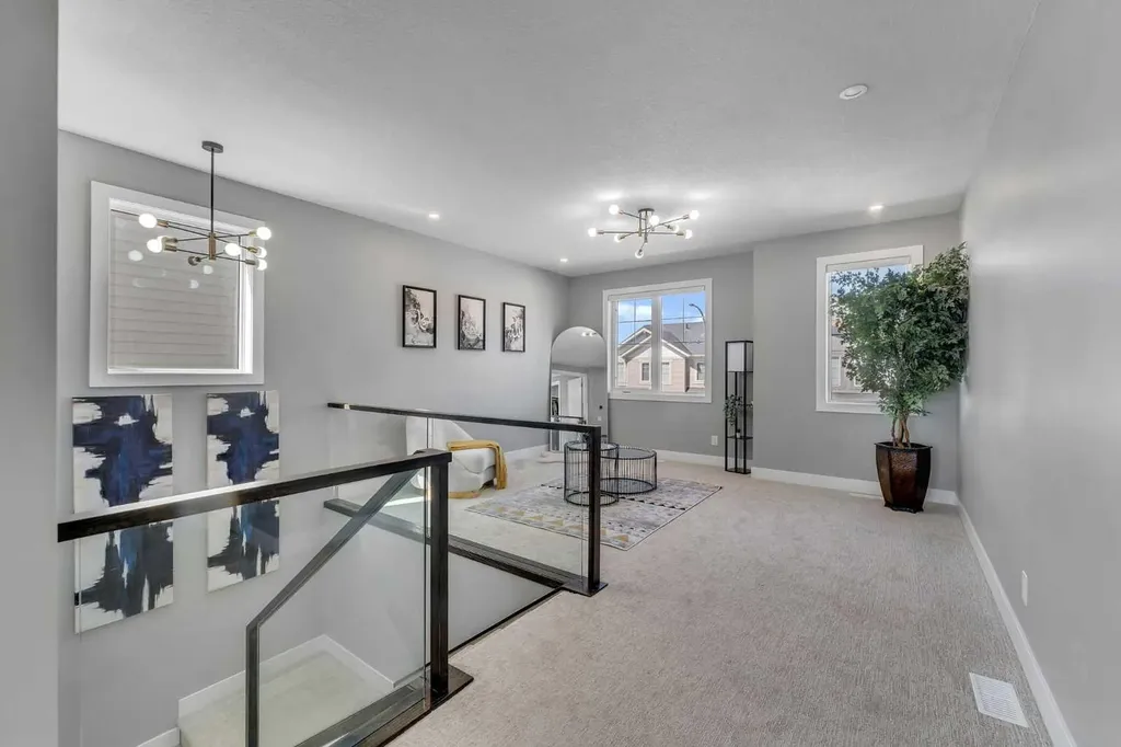 80 Carringwood Grove NW Calgary AB T3P 2A9