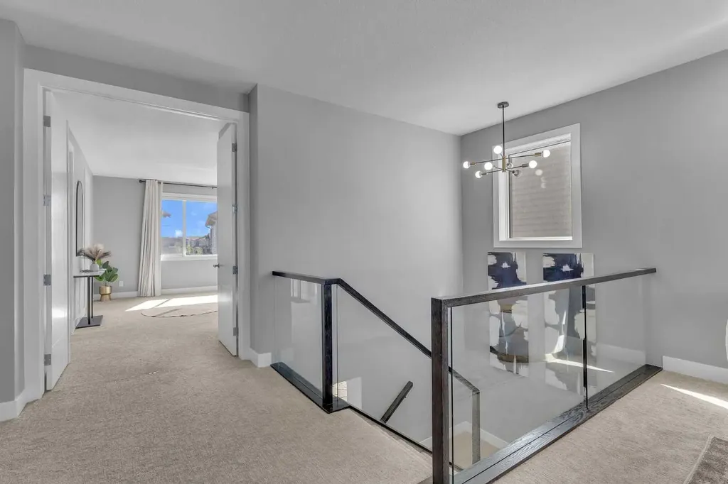 80 Carringwood Grove NW Calgary AB T3P 2A9