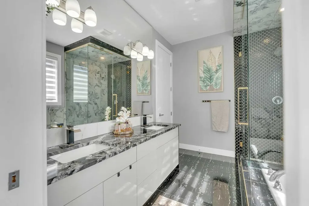 80 Carringwood Grove NW Calgary AB T3P 2A9