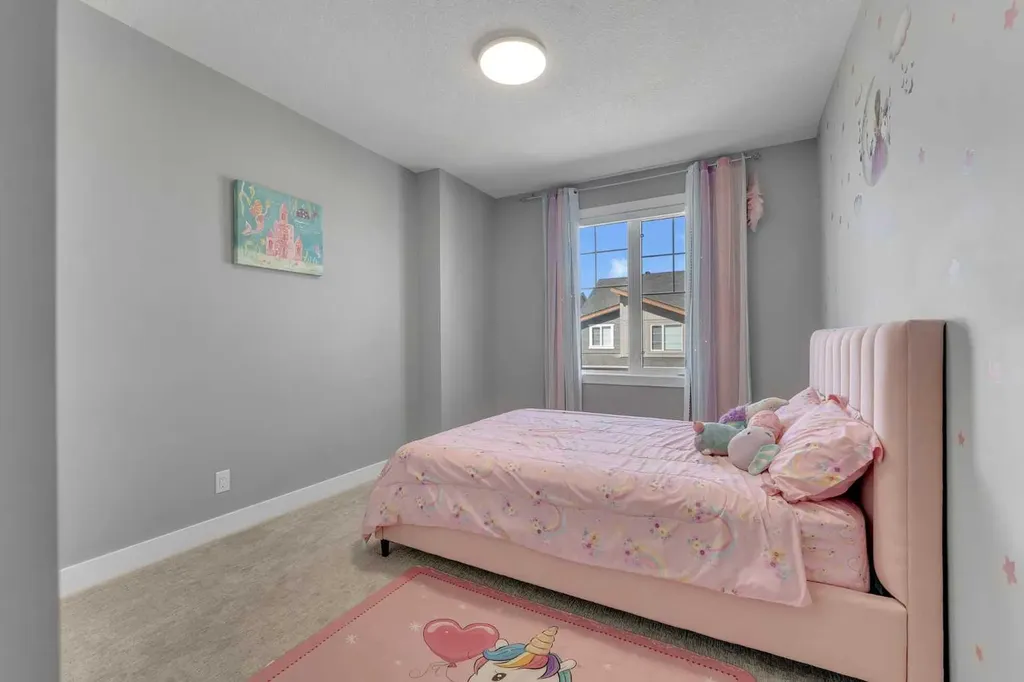 80 Carringwood Grove NW Calgary AB T3P 2A9