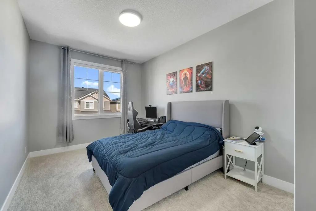 80 Carringwood Grove NW Calgary AB T3P 2A9