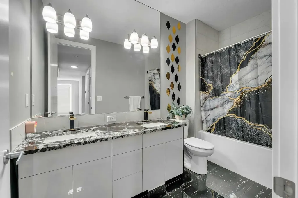 80 Carringwood Grove NW Calgary AB T3P 2A9