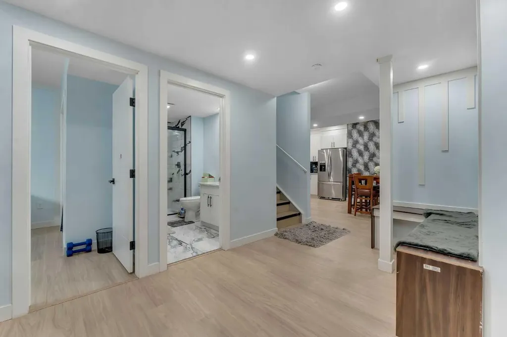 80 Carringwood Grove NW Calgary AB T3P 2A9