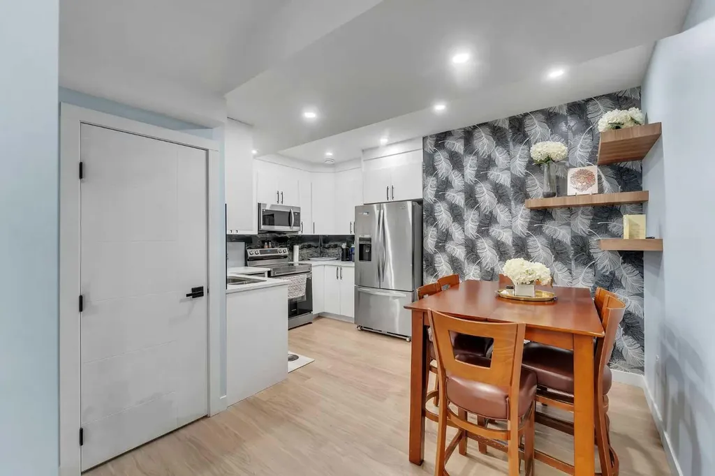 80 Carringwood Grove NW Calgary AB T3P 2A9
