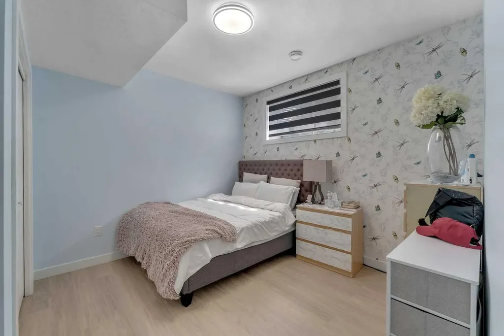 80 Carringwood Grove NW Calgary AB T3P 2A9