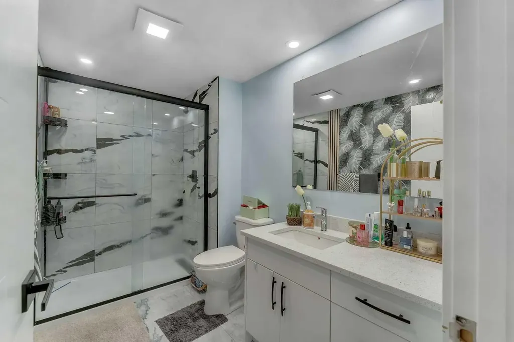 80 Carringwood Grove NW Calgary AB T3P 2A9