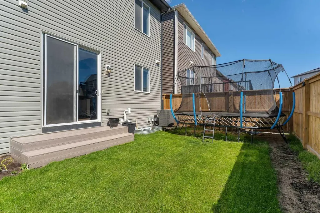 80 Carringwood Grove NW Calgary AB T3P 2A9