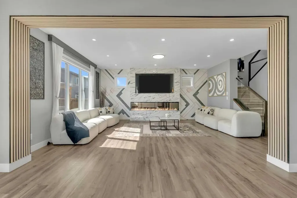 80 Carringwood Grove NW Calgary AB T3P 2A9