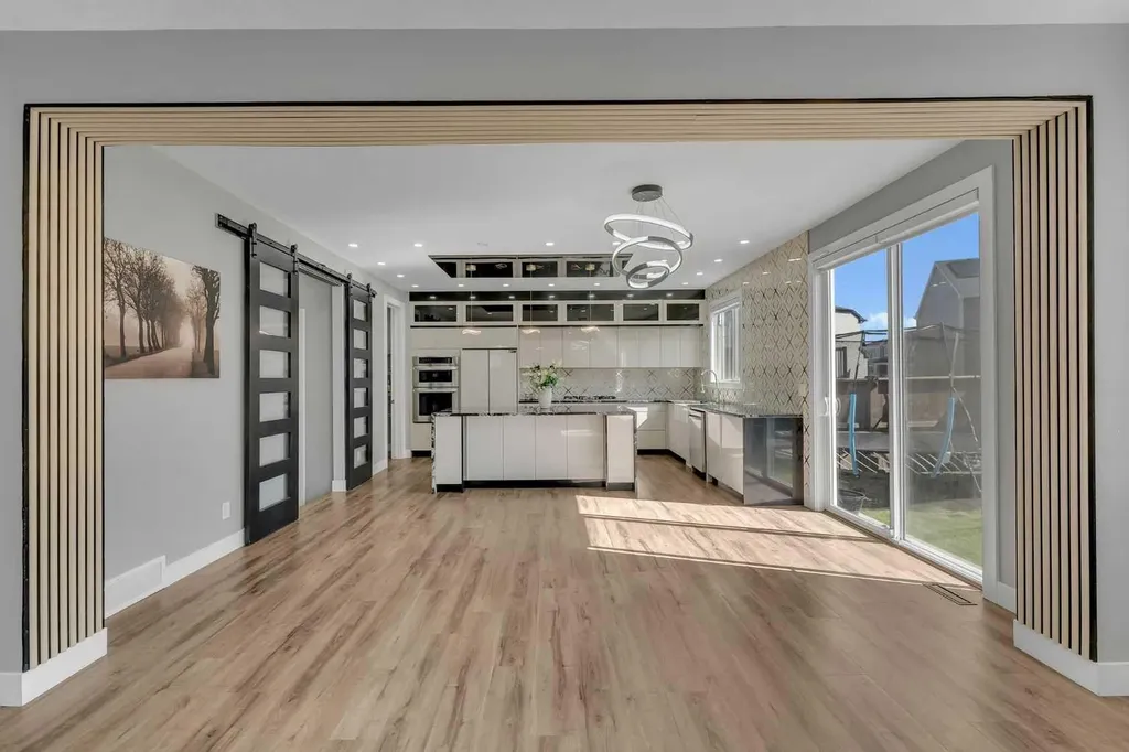 80 Carringwood Grove NW Calgary AB T3P 2A9