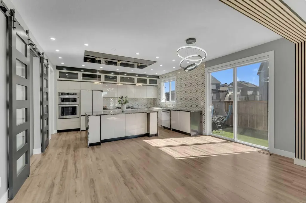 80 Carringwood Grove NW Calgary AB T3P 2A9