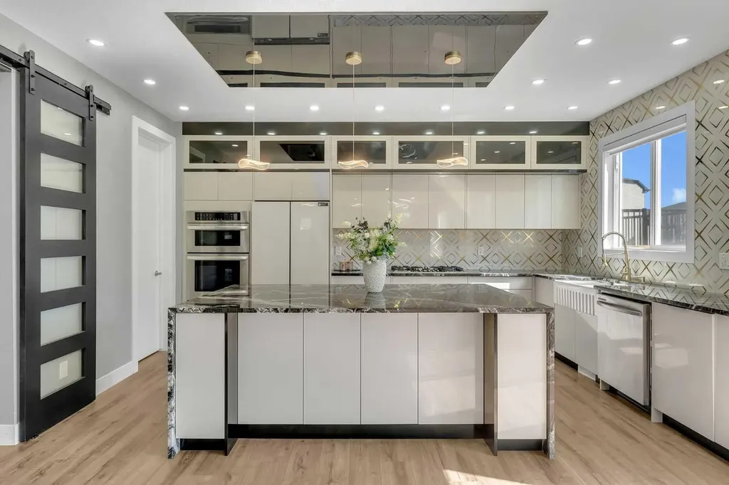 80 Carringwood Grove NW Calgary AB T3P 2A9