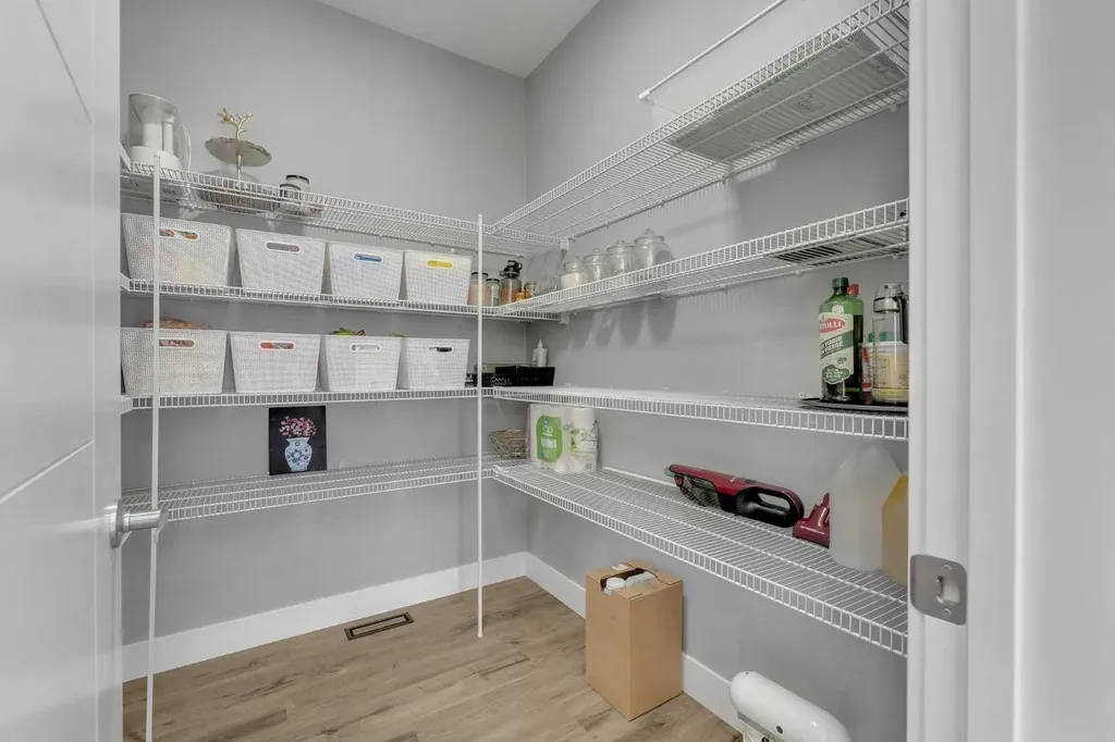 80 Carringwood Grove NW Calgary AB T3P 2A9
