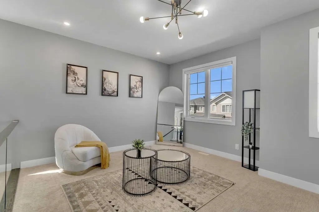 80 Carringwood Grove NW Calgary AB T3P 2A9