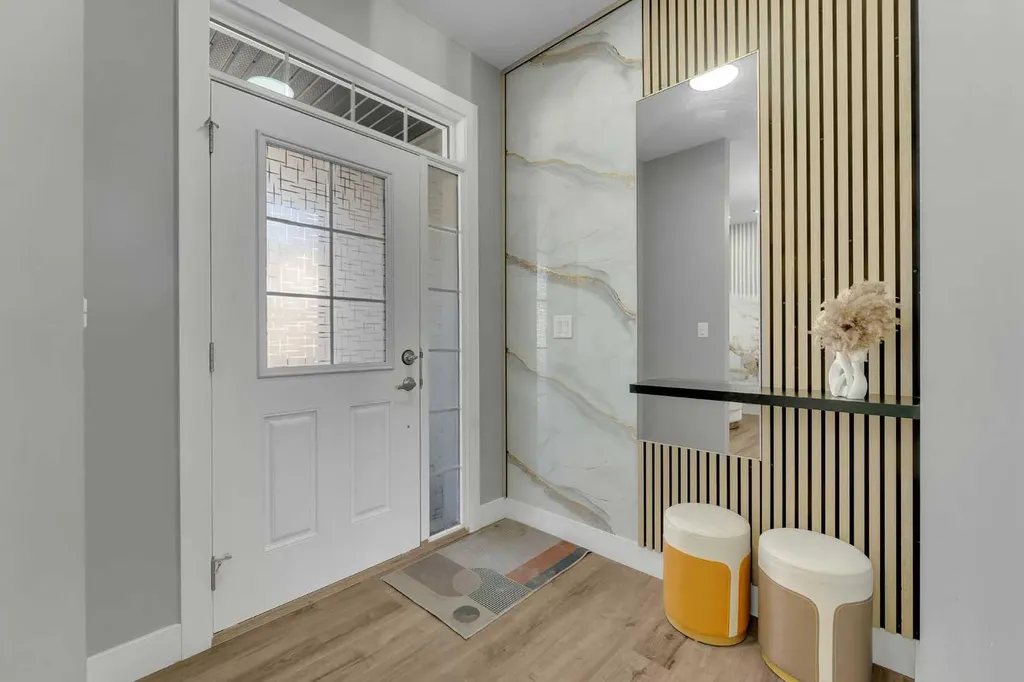 80 Carringwood Grove NW Calgary AB T3P 2A9