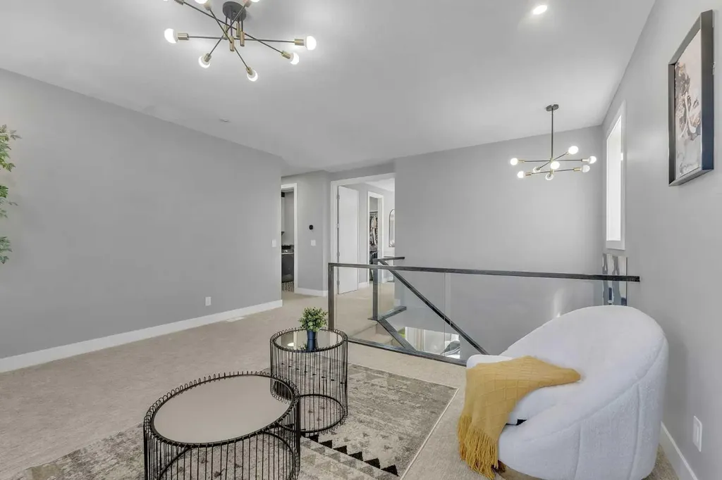 80 Carringwood Grove NW Calgary AB T3P 2A9