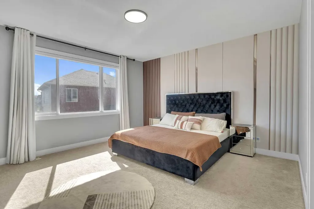 80 Carringwood Grove NW Calgary AB T3P 2A9