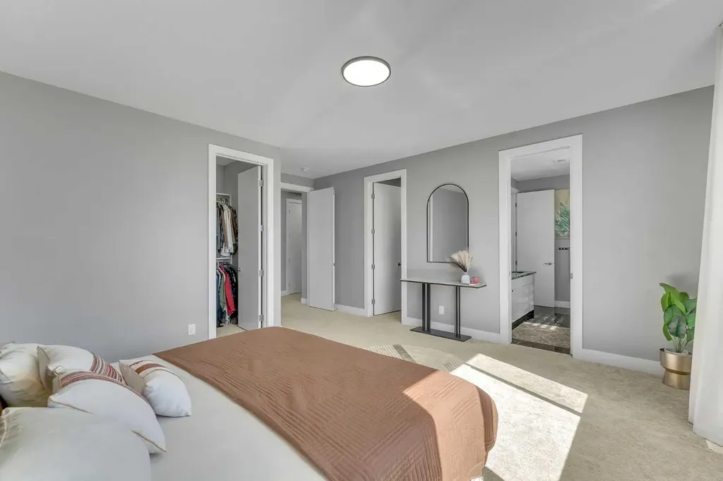 80 Carringwood Grove NW Calgary AB T3P 2A9