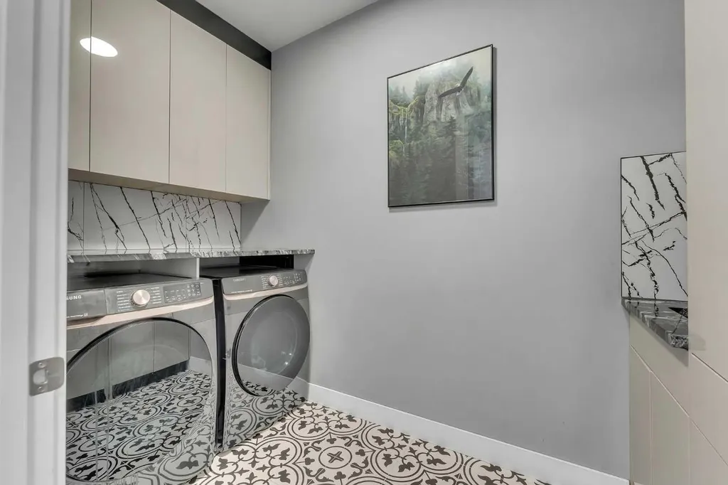 80 Carringwood Grove NW Calgary AB T3P 2A9