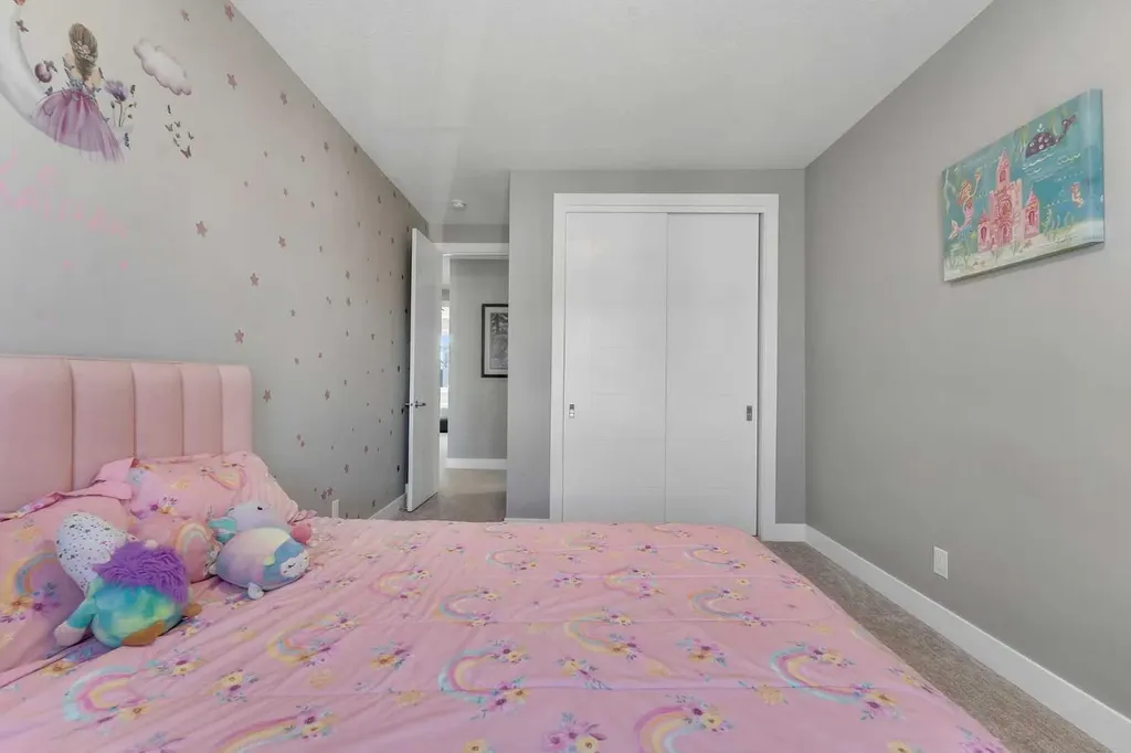 80 Carringwood Grove NW Calgary AB T3P 2A9