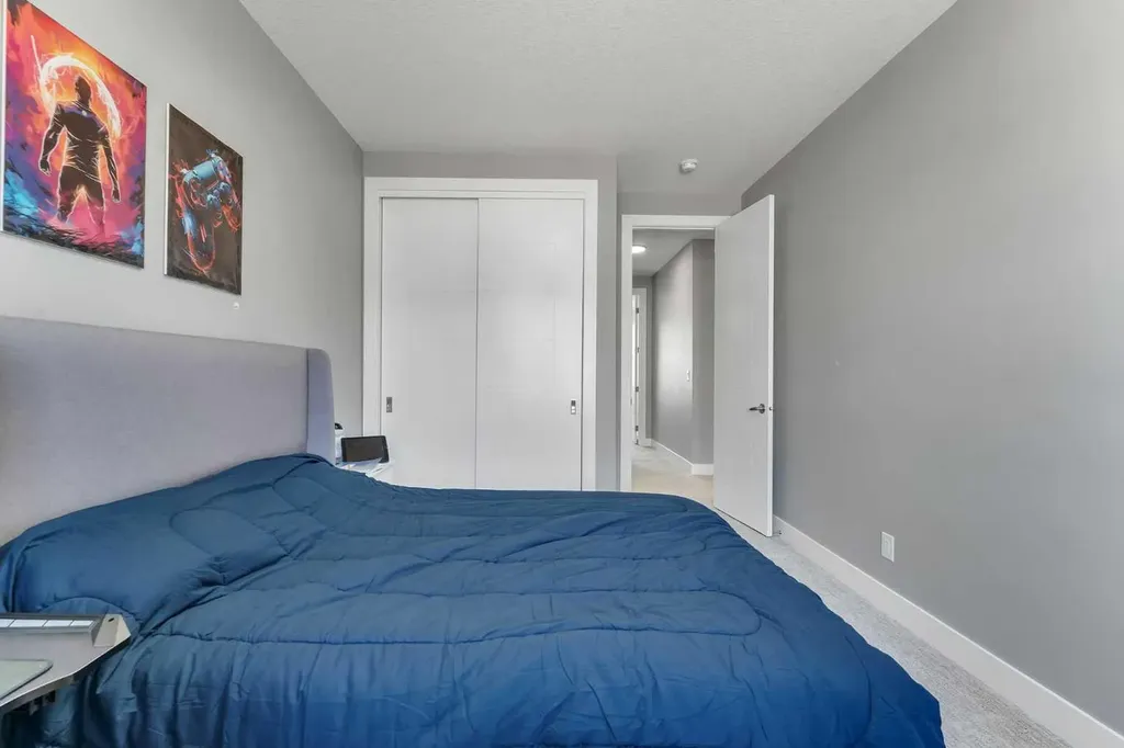 80 Carringwood Grove NW Calgary AB T3P 2A9