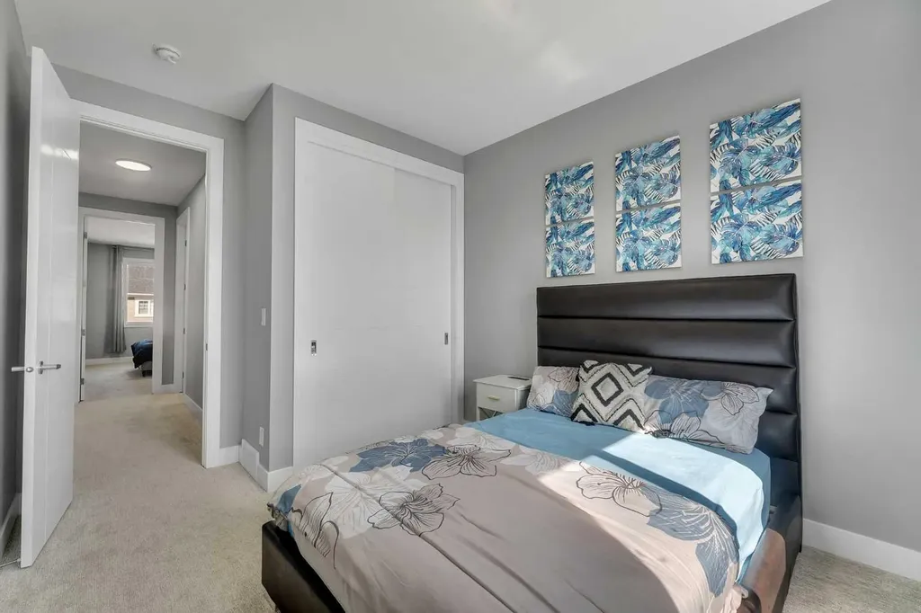 80 Carringwood Grove NW Calgary AB T3P 2A9
