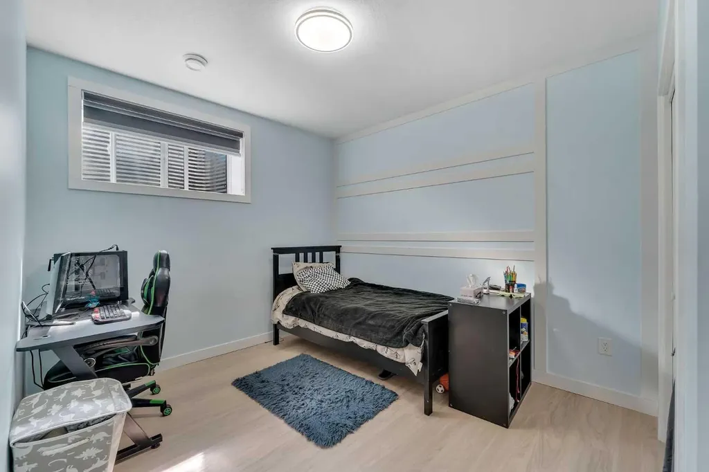 80 Carringwood Grove NW Calgary AB T3P 2A9