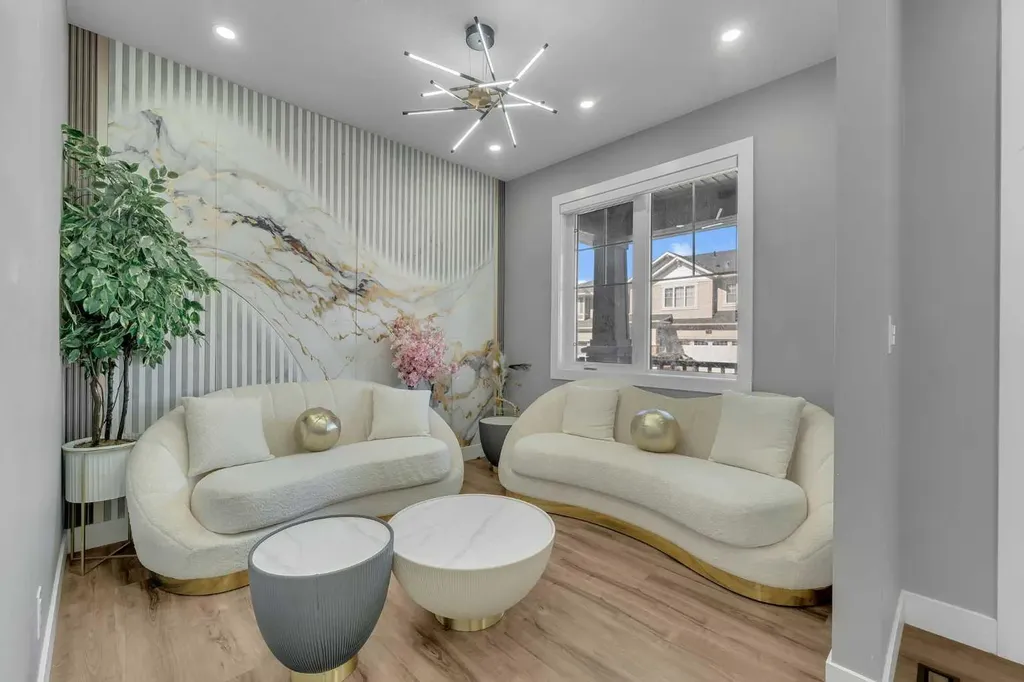 80 Carringwood Grove NW Calgary AB T3P 2A9