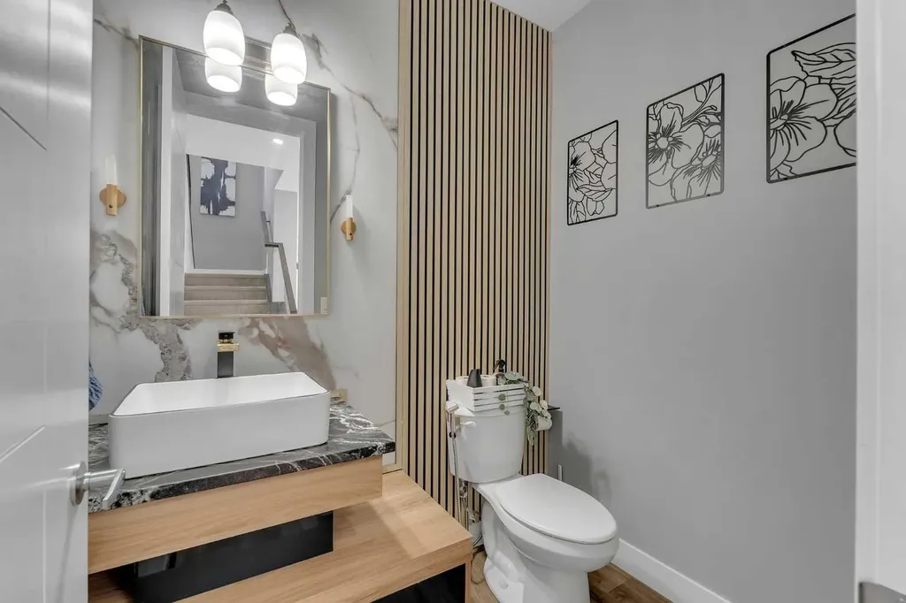 80 Carringwood Grove NW Calgary AB T3P 2A9