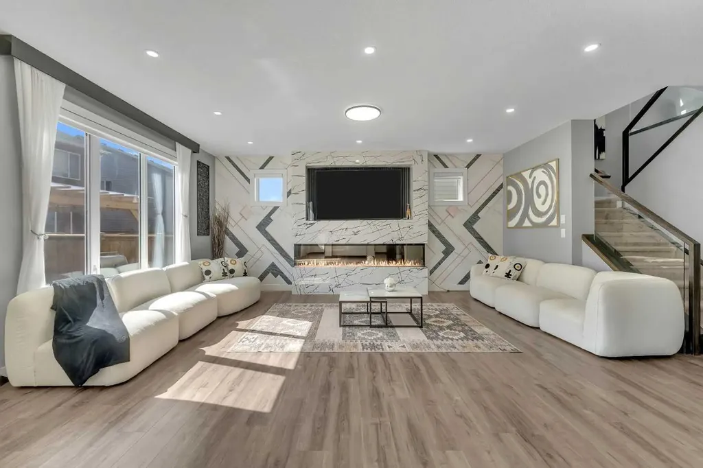 80 Carringwood Grove NW Calgary AB T3P 2A9
