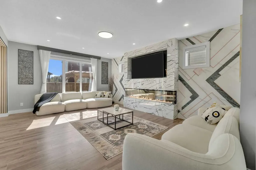 80 Carringwood Grove NW Calgary AB T3P 2A9