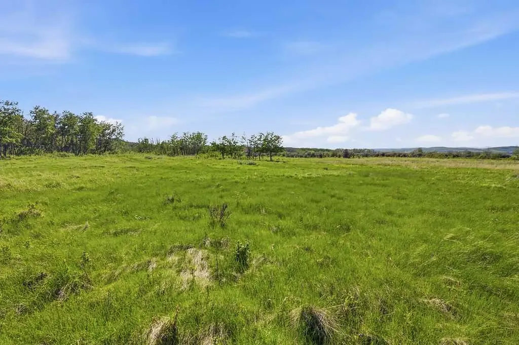 80+ Acres SE - 1 - 19 - 2 - W5 Rural Foothills County AB T0L 1H0