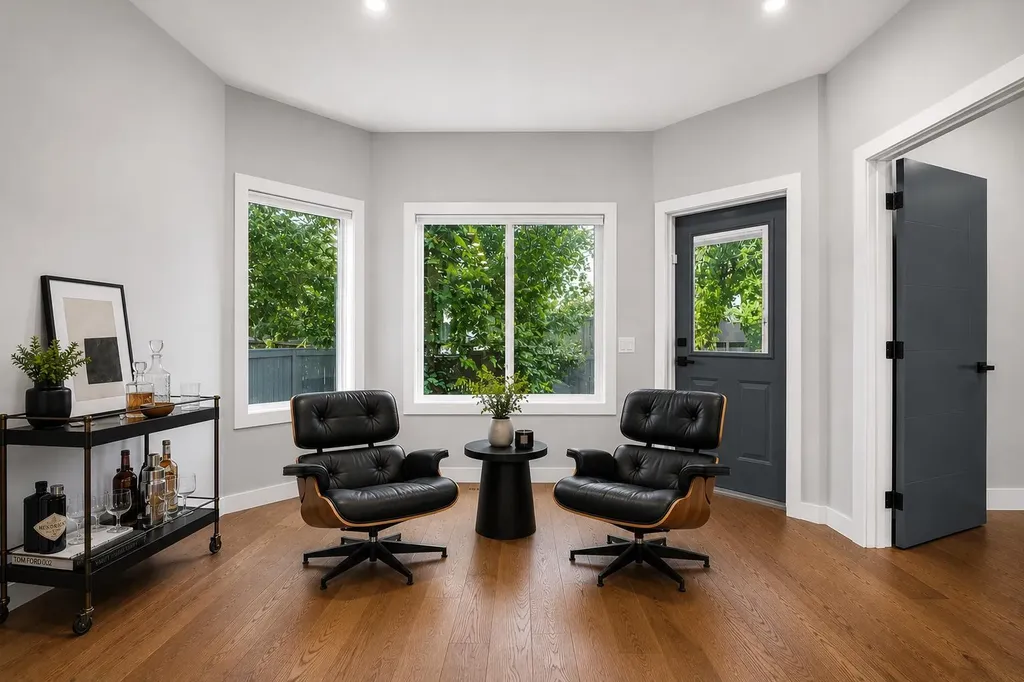 3223 Signal Hill Drive SW Calgary AB T3H 3T4