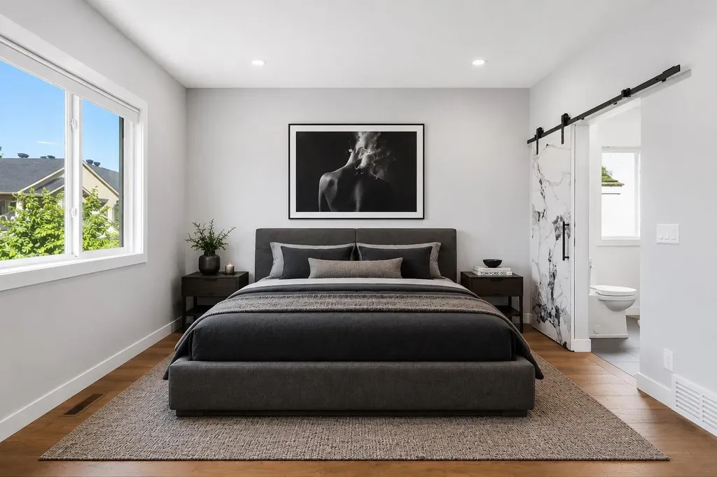 3223 Signal Hill Drive SW Calgary AB T3H 3T4