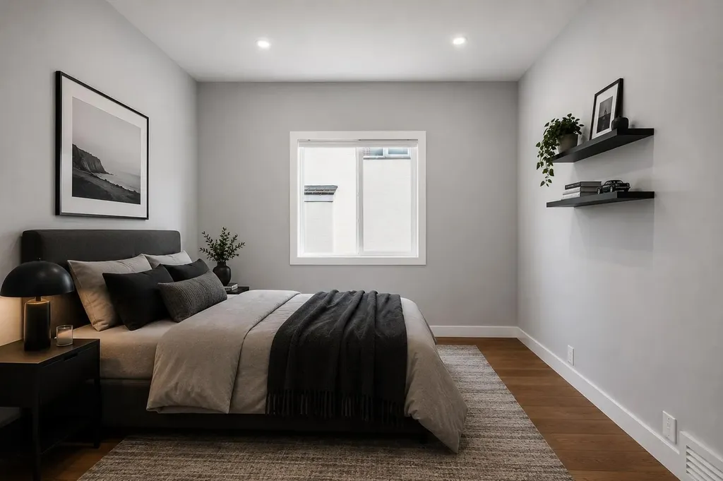 3223 Signal Hill Drive SW Calgary AB T3H 3T4