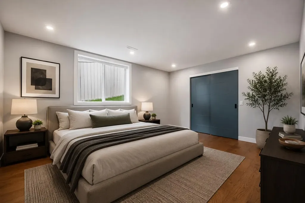 3223 Signal Hill Drive SW Calgary AB T3H 3T4