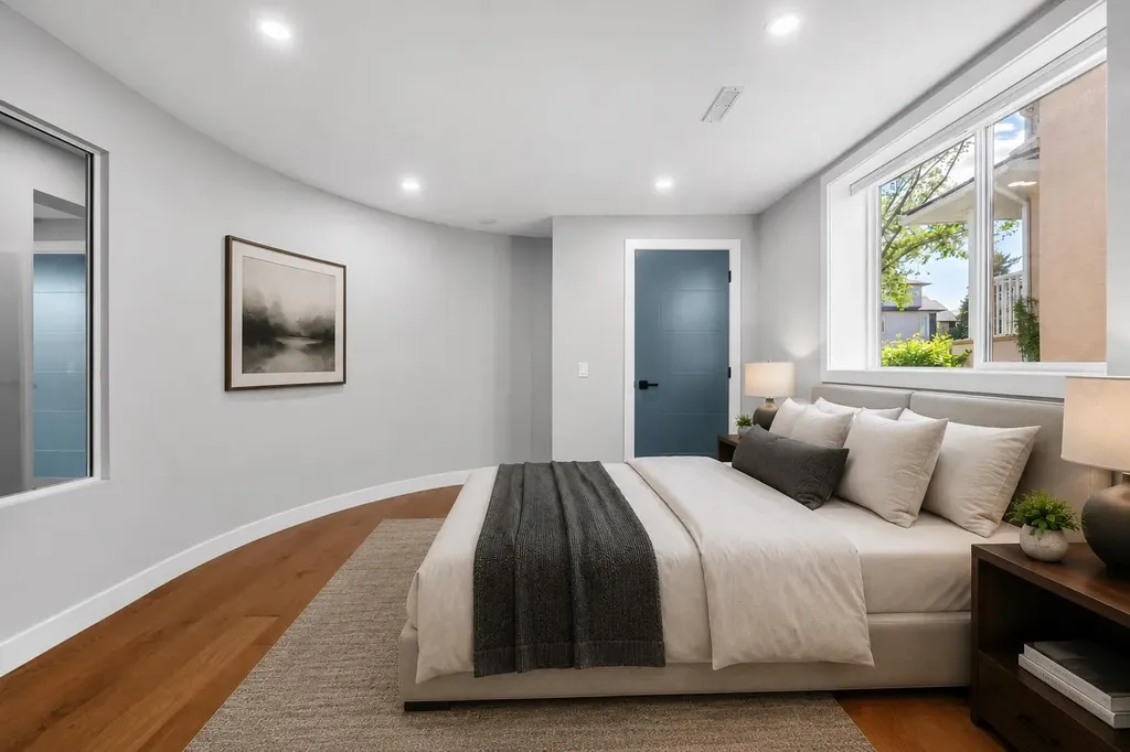 3223 Signal Hill Drive SW Calgary AB T3H 3T4