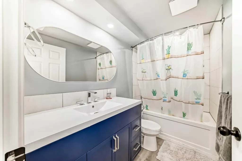 1552 Mcalpine Street Carstairs AB T0M0N0