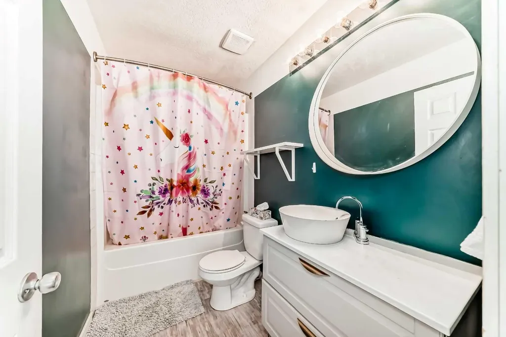 1552 Mcalpine Street Carstairs AB T0M0N0