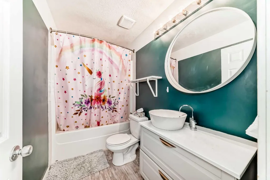 1552 Mcalpine Street Carstairs AB T0M0N0