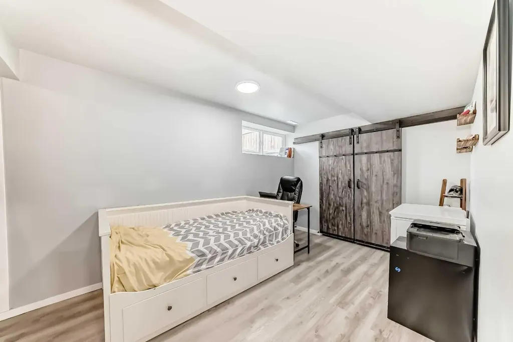 1552 Mcalpine Street Carstairs AB T0M0N0