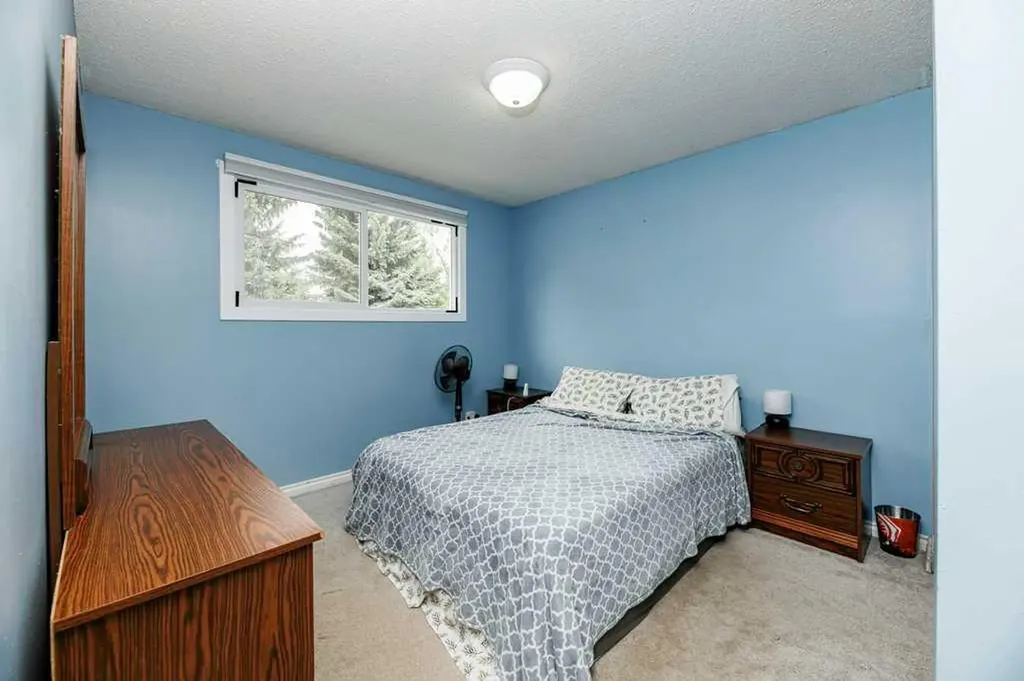 22 Mcintosh Avenue Red Deer AB T4N 0M3