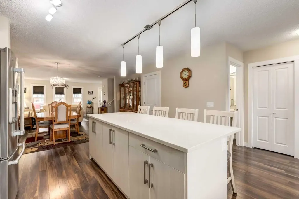 119 Baysprings Terrace SW Airdrie AB T4B4A8