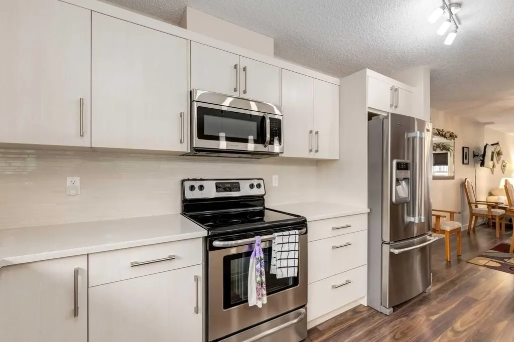 119 Baysprings Terrace SW Airdrie AB T4B4A8