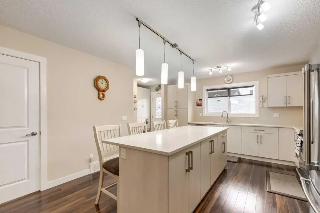 119 Baysprings Terrace SW Airdrie AB T4B4A8
