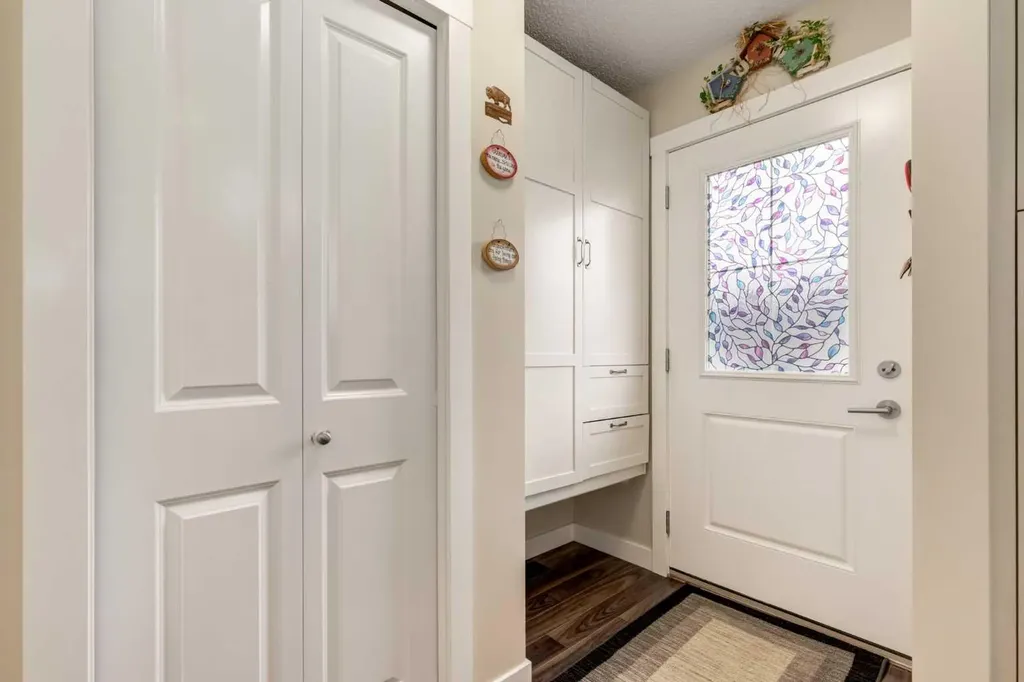 119 Baysprings Terrace SW Airdrie AB T4B4A8