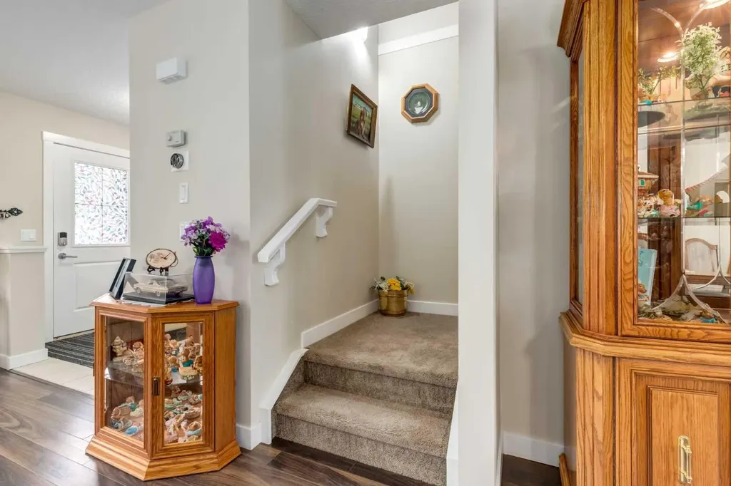 119 Baysprings Terrace SW Airdrie AB T4B4A8