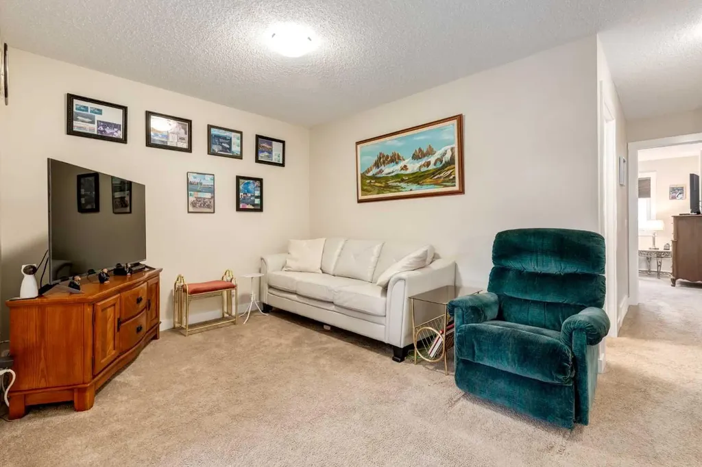 119 Baysprings Terrace SW Airdrie AB T4B4A8